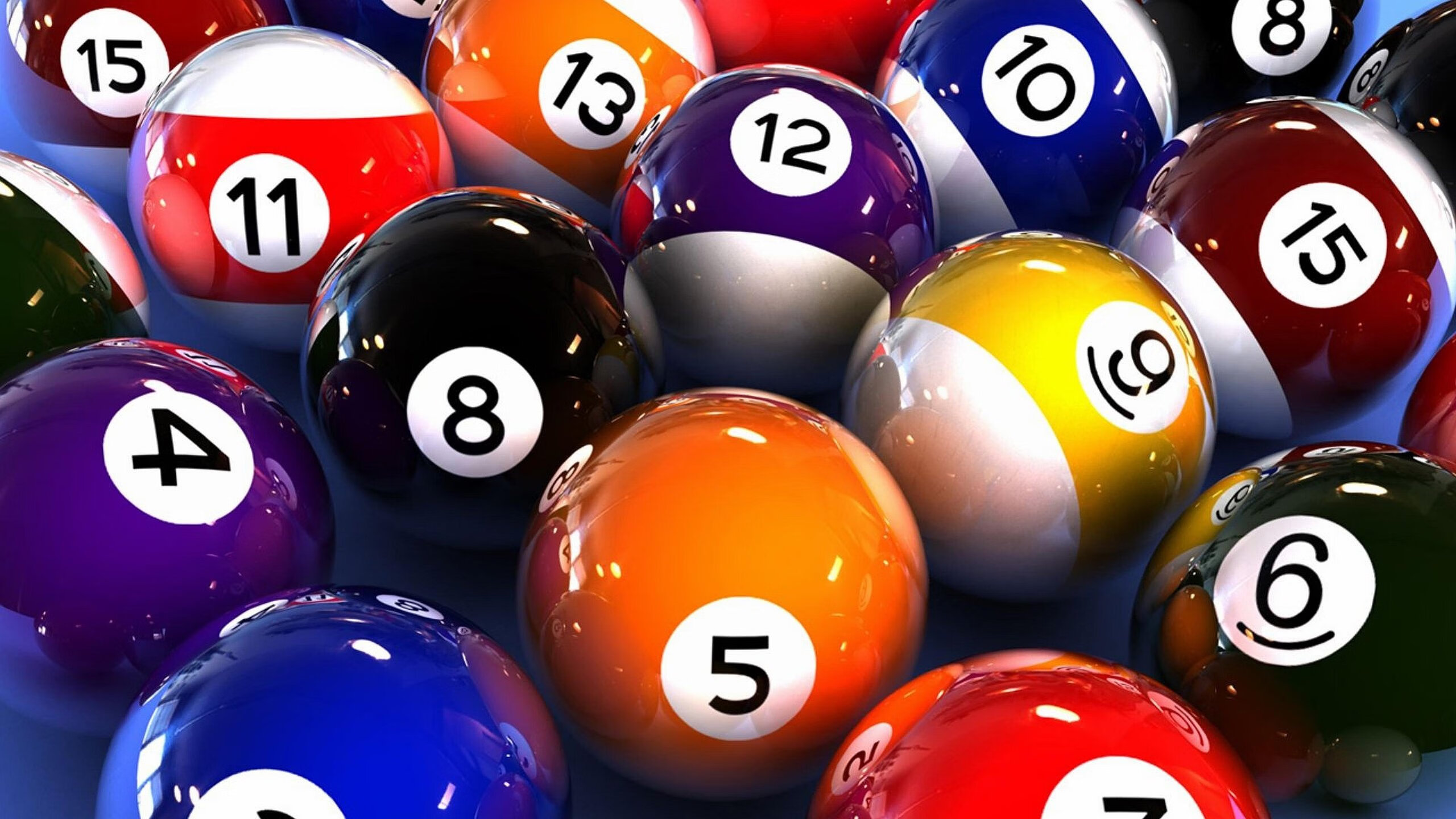 库里狂轰50分创赛季新高！勇士加时险胜凯尔特人，三分王再显神威