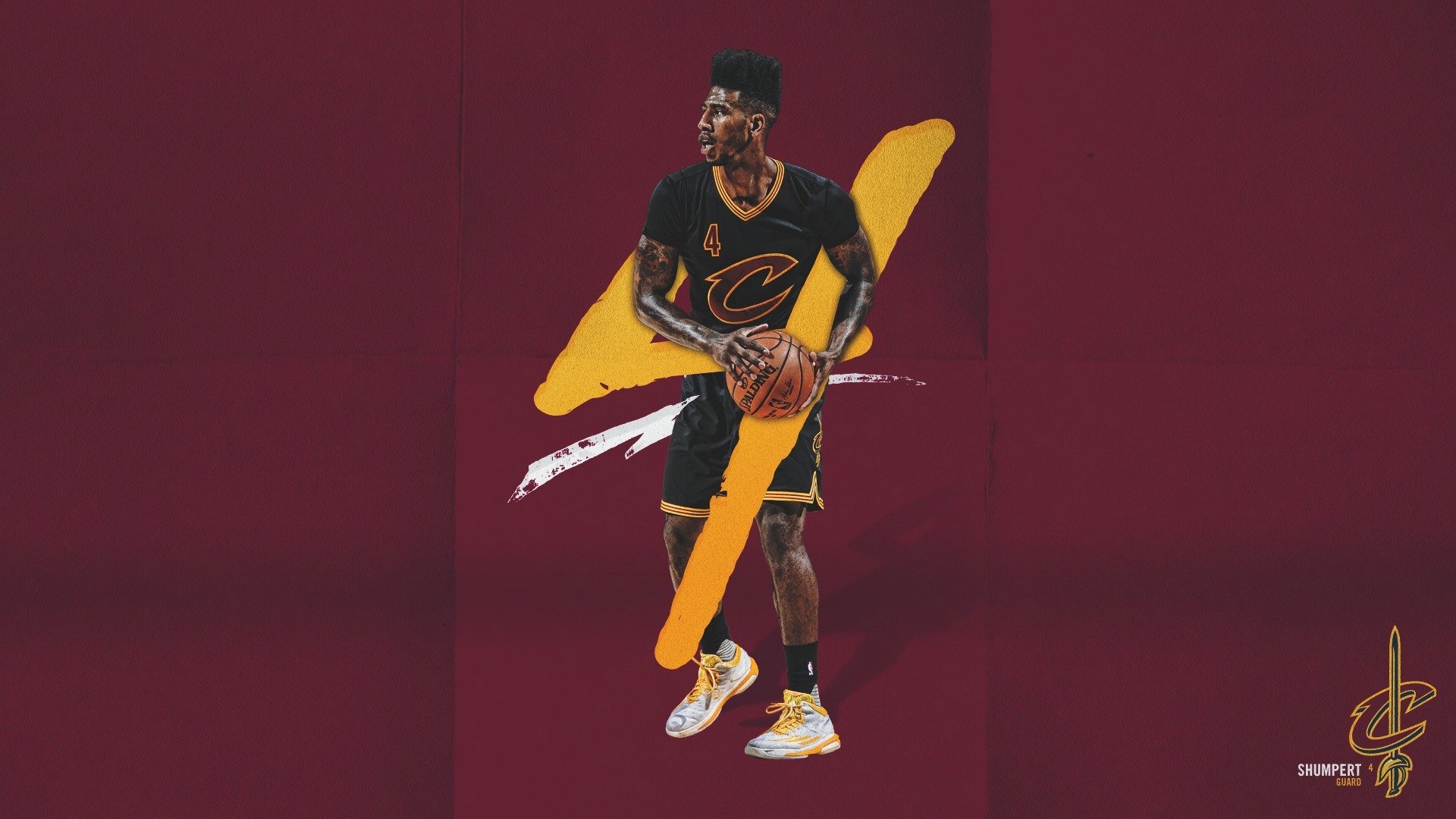 2023年NBA选秀大会落幕,新星闪耀,未来可期