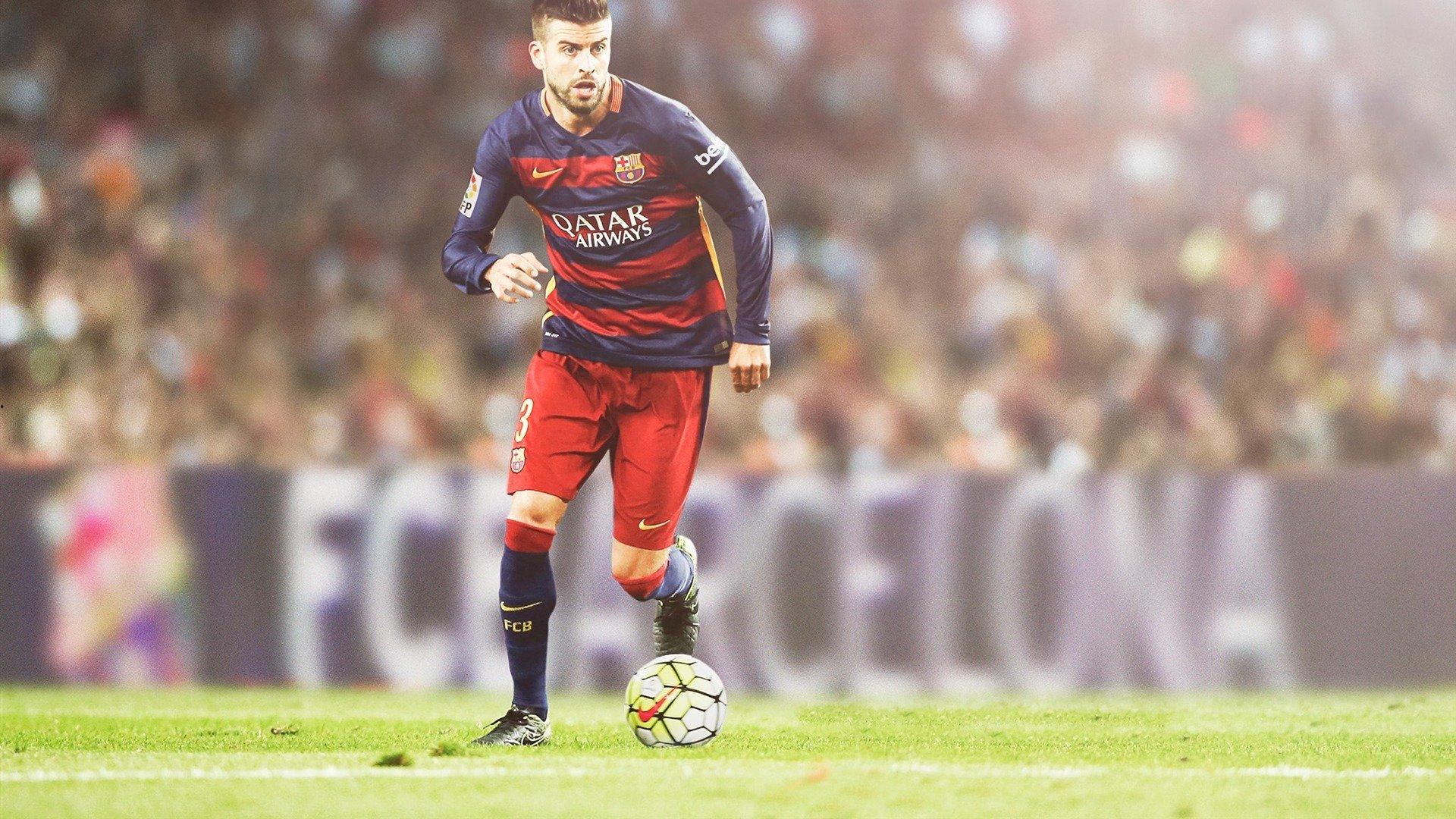 比赛日压力大所以吃得少？阿尔特塔，不，吃多了我会犯困