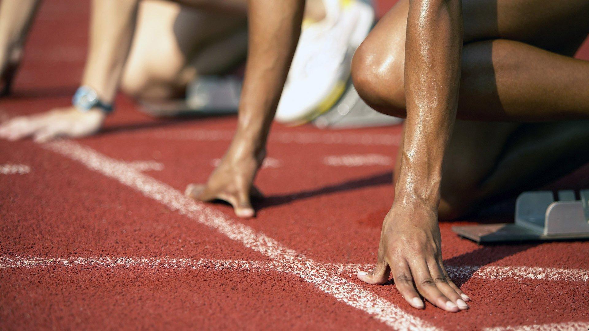 米兰双雄主场出售进入倒计时 11月10日成关键期限