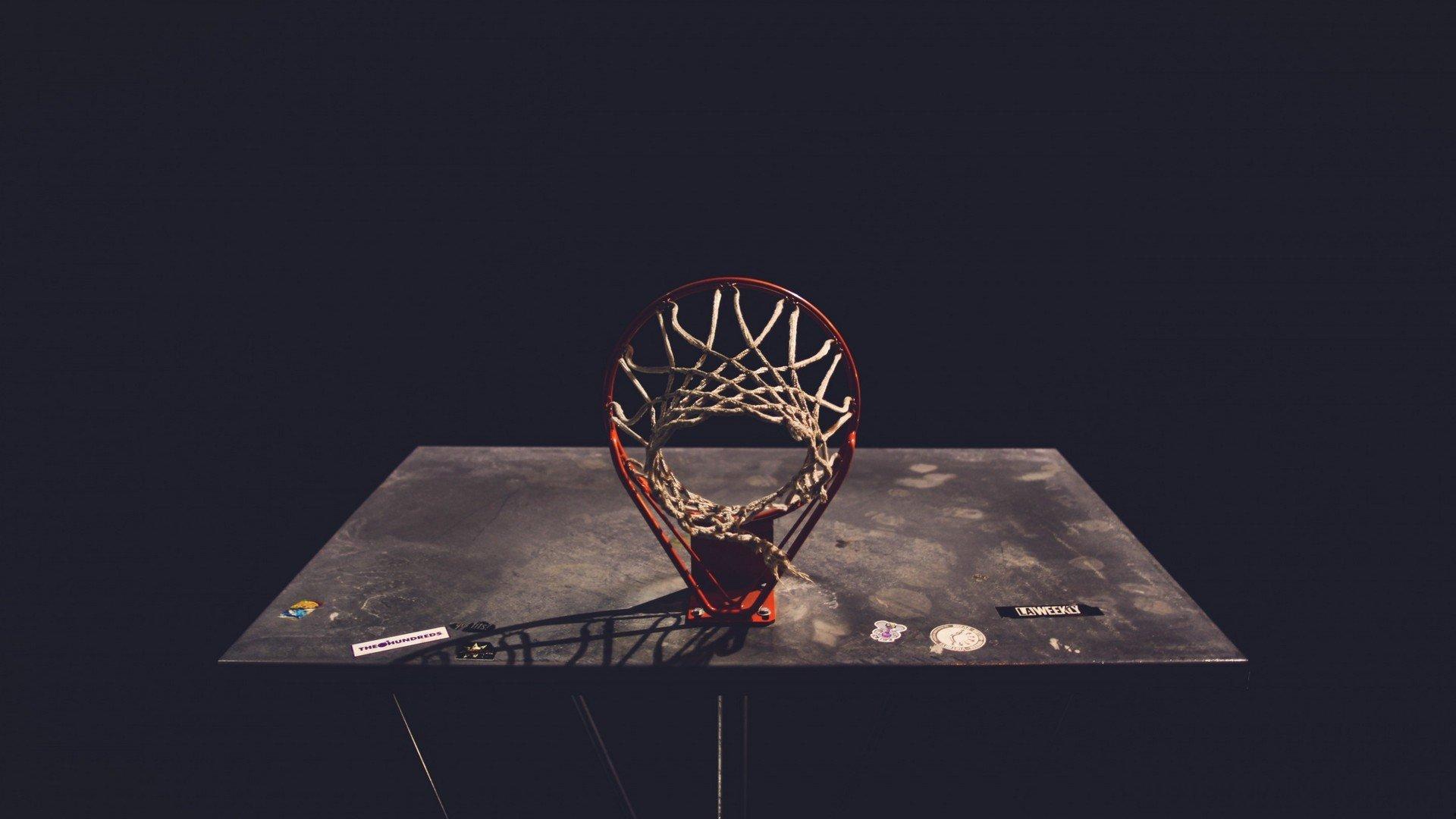 两记中距离定乾坤，再战新疆郭艾伦已无比坦然