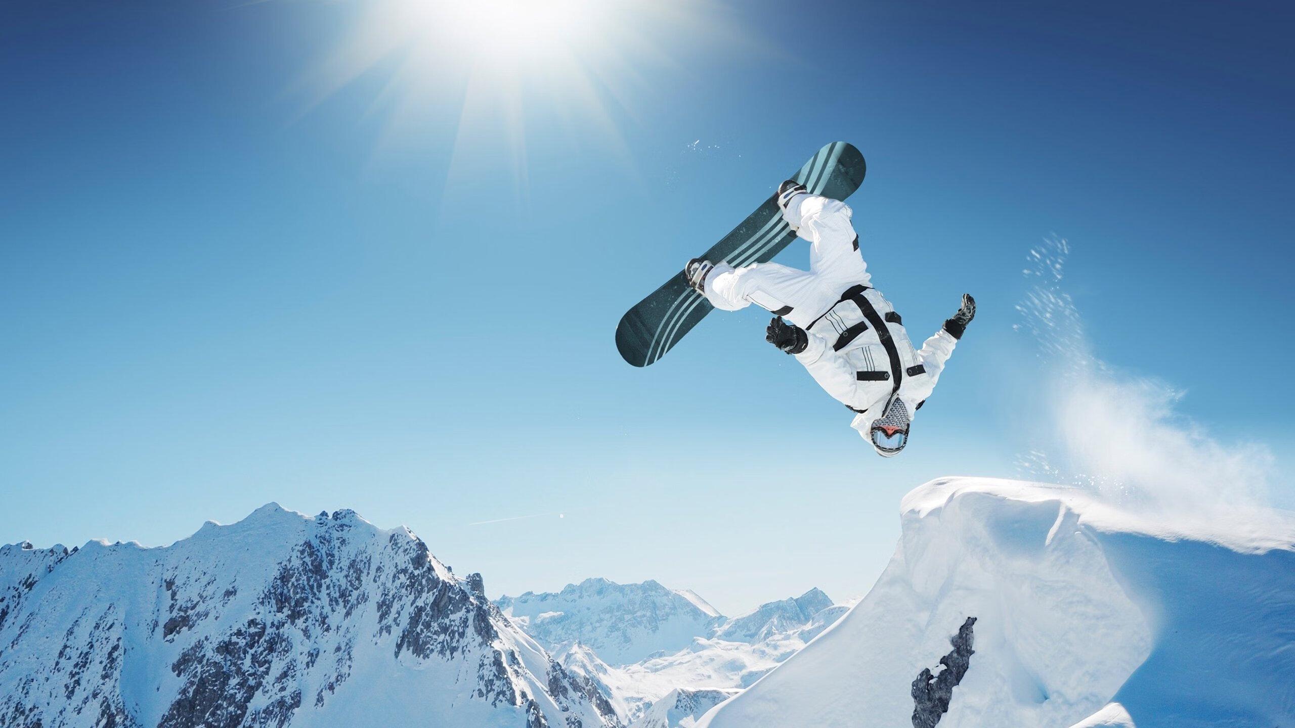 赵睿周琦互换东家，震惊背后的现实是什么？