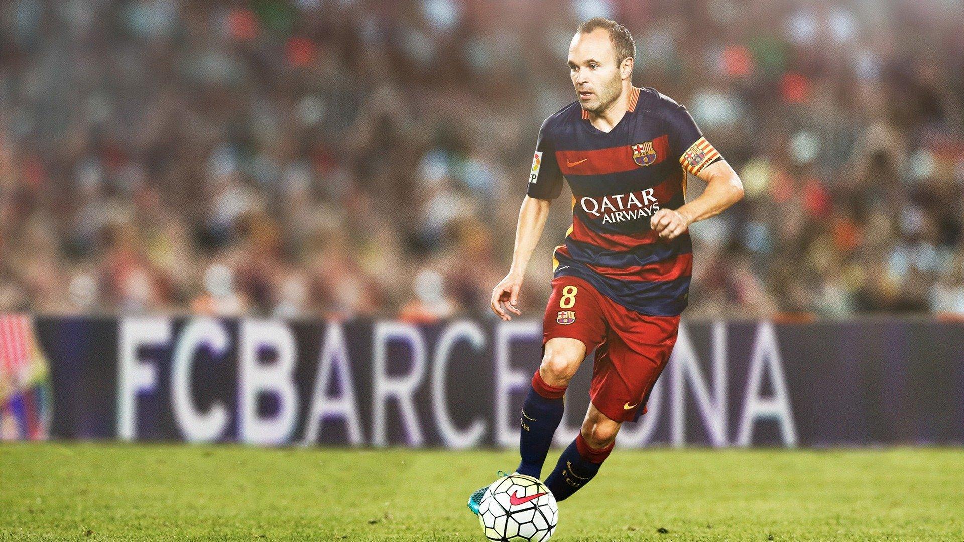 地上足球，皇马哈拉哨仍不敌利物浦！西甲水平已被英超完爆？