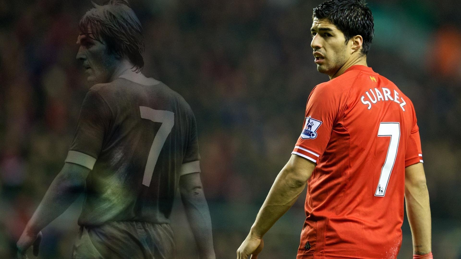 西甲裁判焦点战,穆尼斯执哨塞维利亚对决巴萨,周日关键战裁判安排引热议