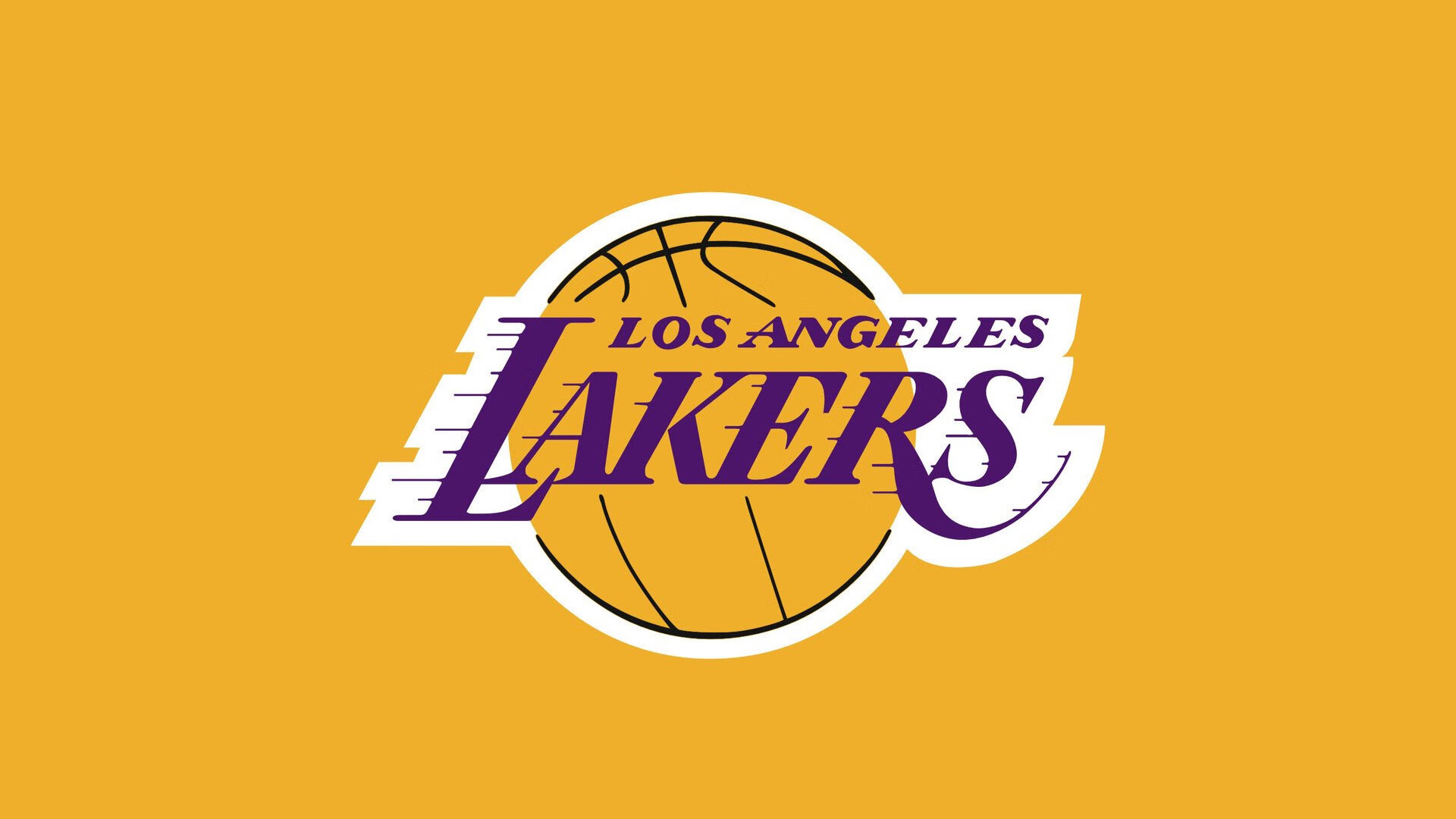 周琦盛赞陈盈骏，顶尖后卫无需磨合，团队默契助力新赛季征程