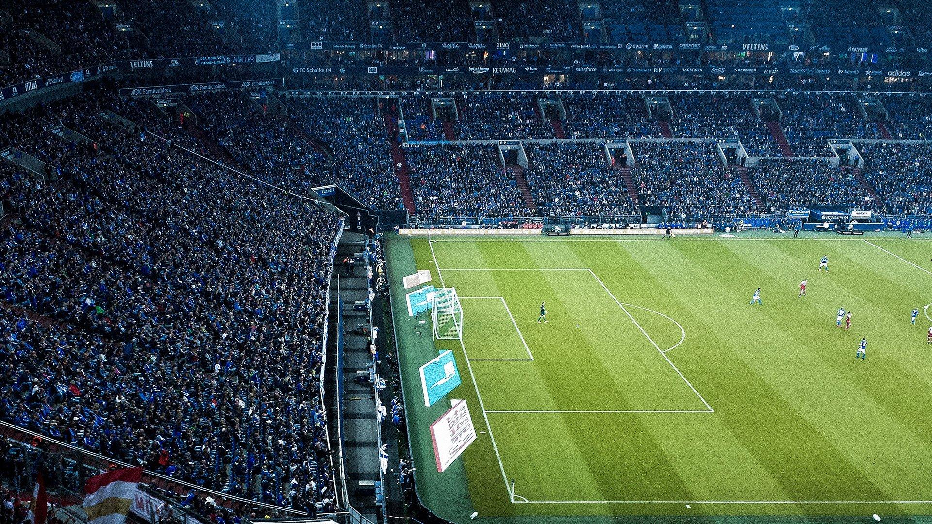 帕奎塔首度详谈禁赛风波，两年挣扎孤立无援，直言遭遇荒谬不公