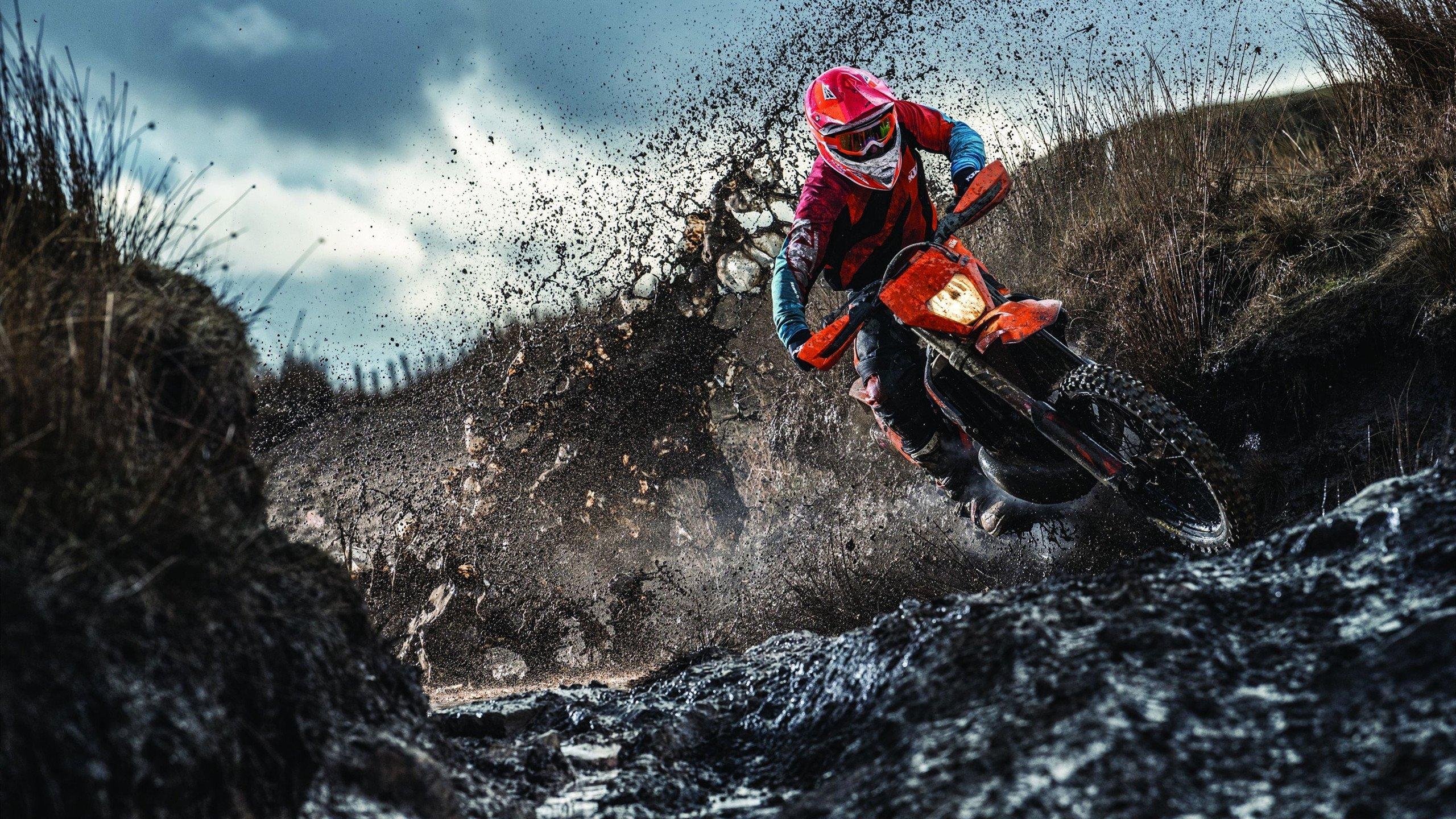 曼城补时遭绝平，哈兰德怒言全队都应不爽