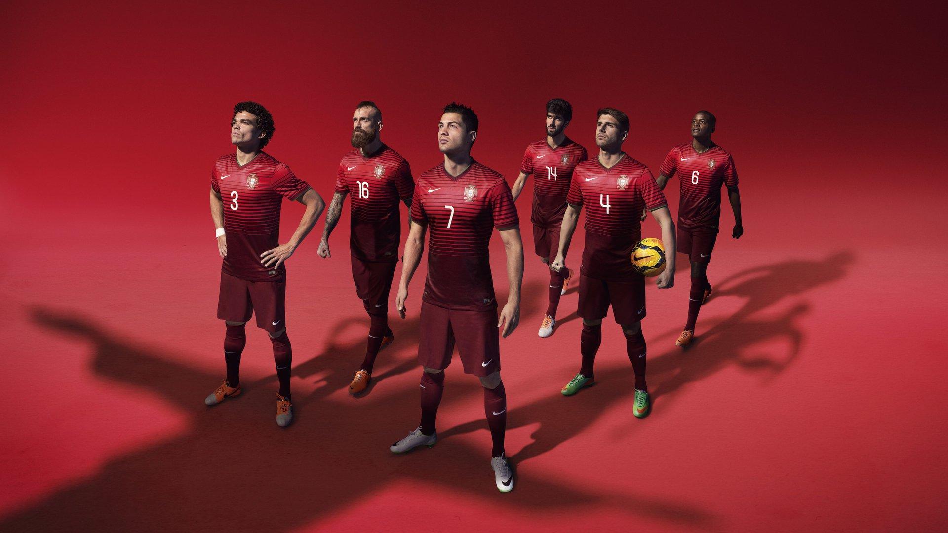 每体独家,多家球会询价巴尔德吉,弗里克视其为关键棋子暂拒外租