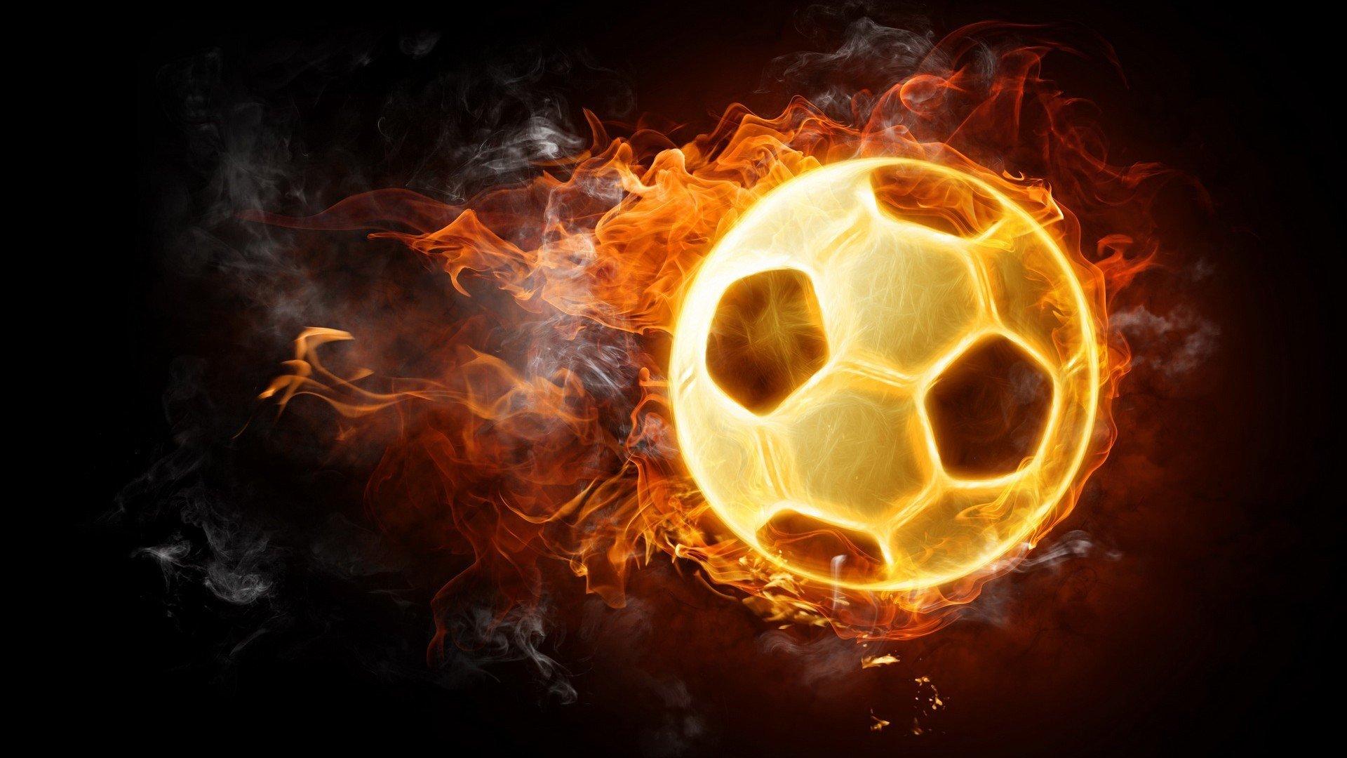 当张庆鹏说了再见，08黄金一代只剩两人仍在坚守