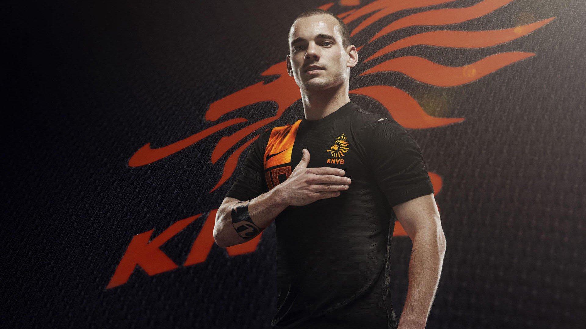 莱斯特城队长畅谈袖标之重,职责超越球场,是传承更是担当