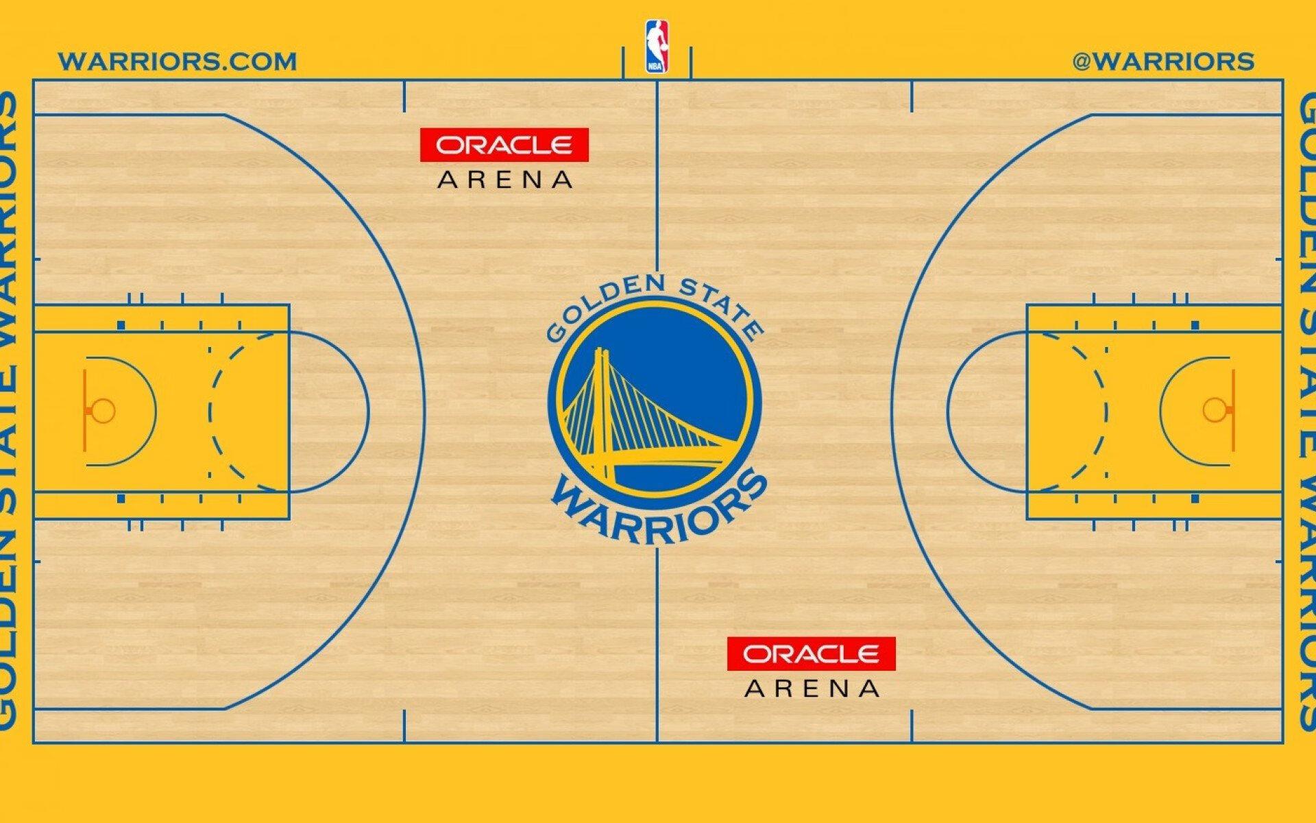 德容病愈回归训练场，巴萨中场危机迎来转机