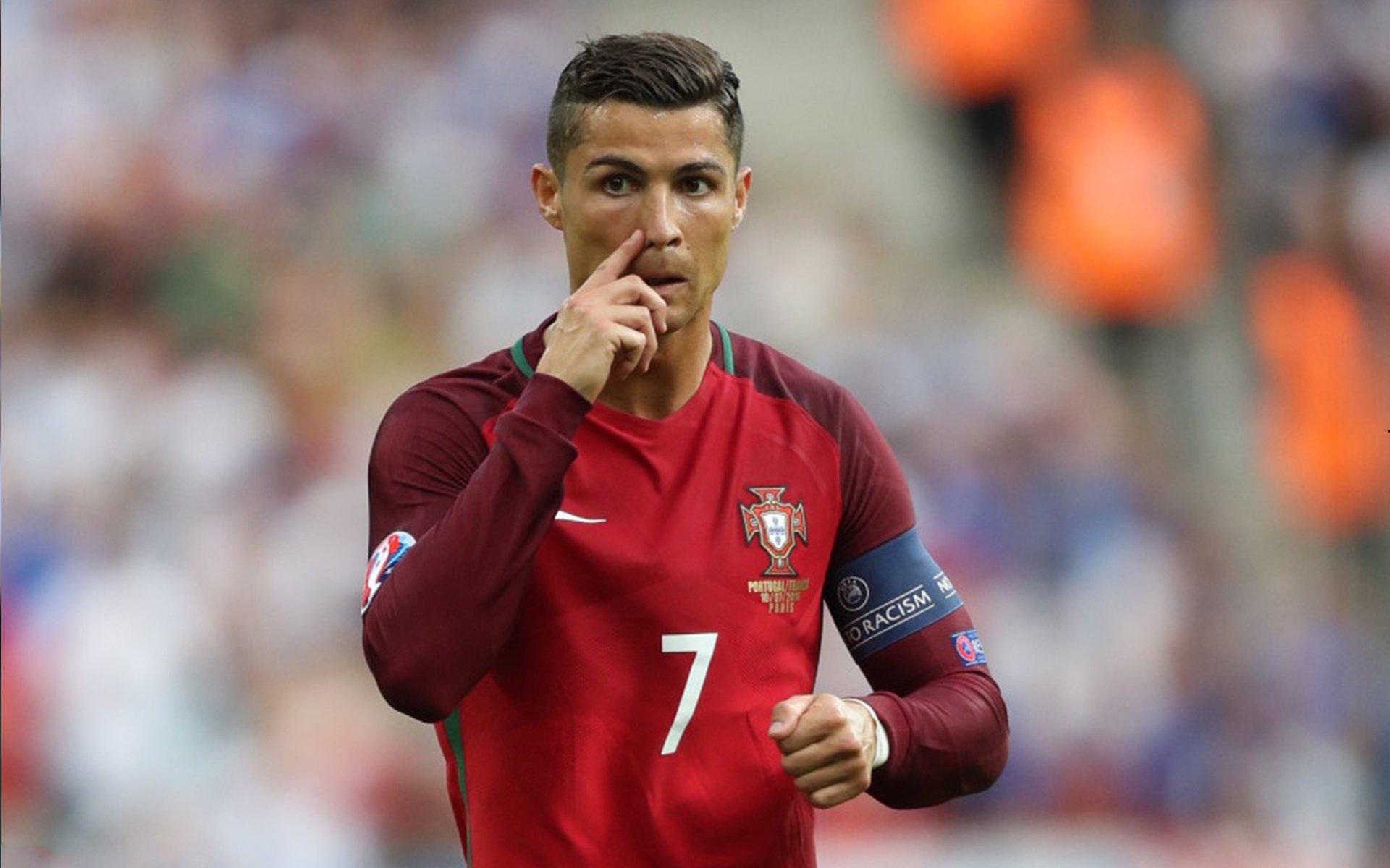 埃斯特旺经纪人揭秘四年转会长跑，巴萨财政困境成交易最大障碍