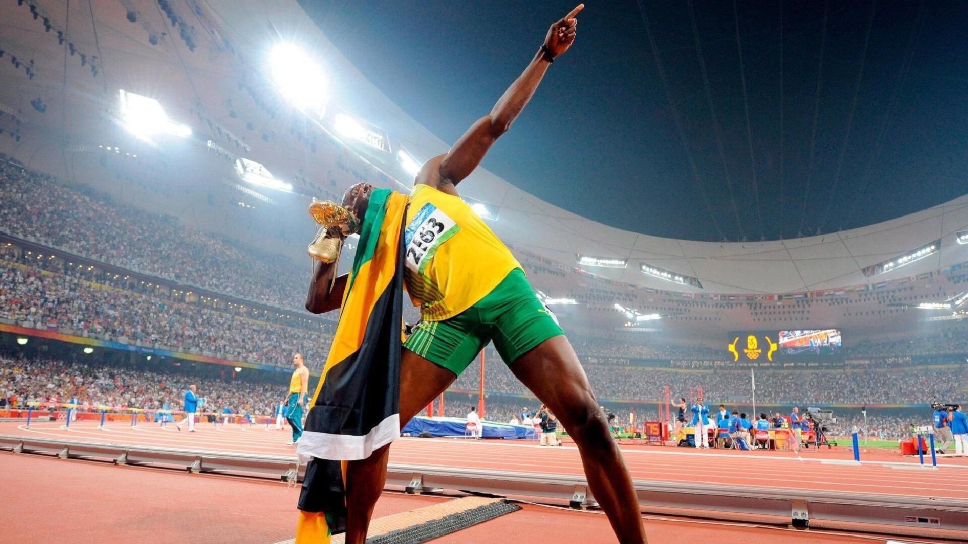 世体聚焦巴萨新星，亚马尔需以球场表现为先，减少场外纷扰