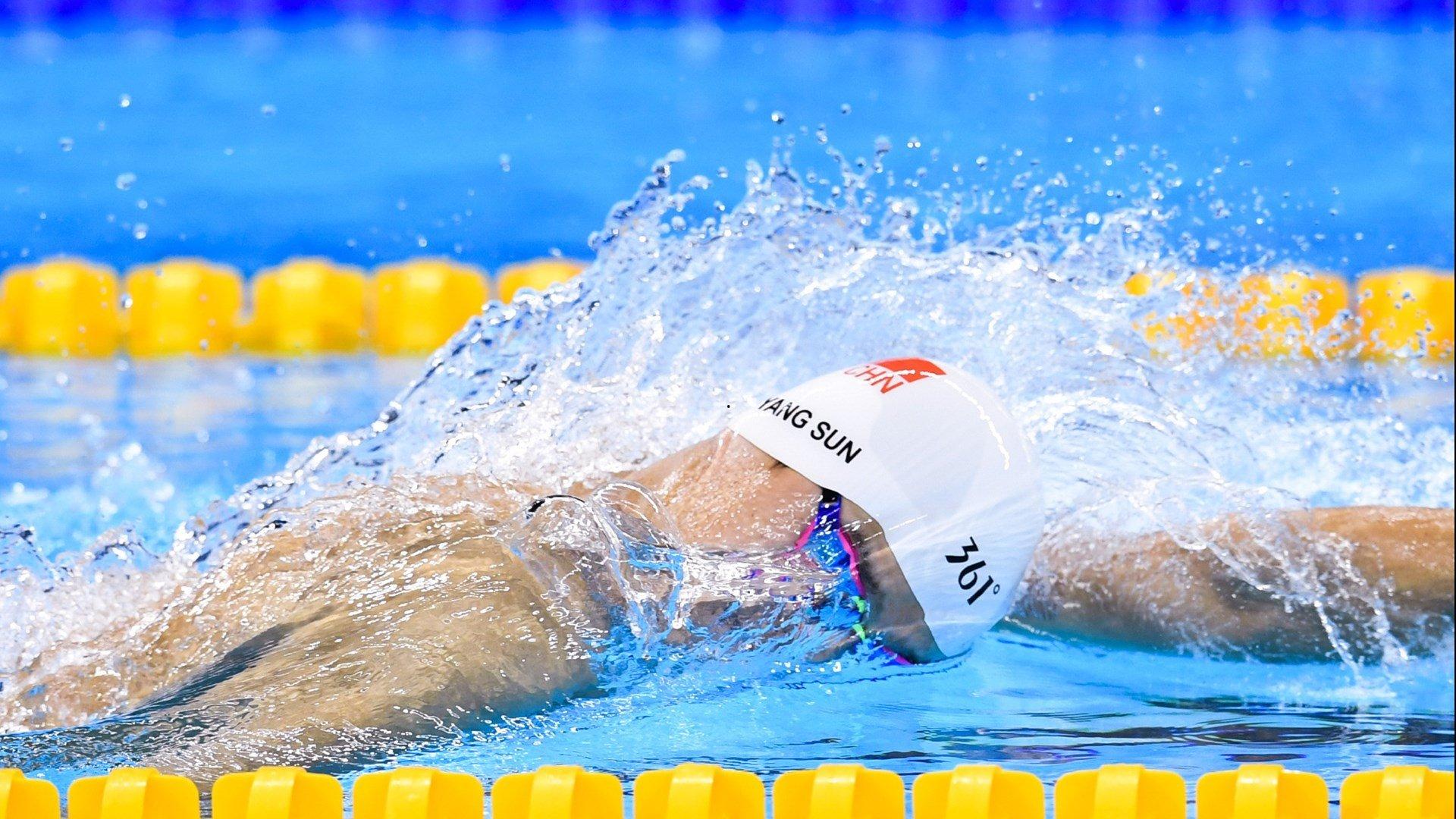 余嘉豪远赴西班牙篮坛 签约毕尔巴鄂开启欧洲新征程