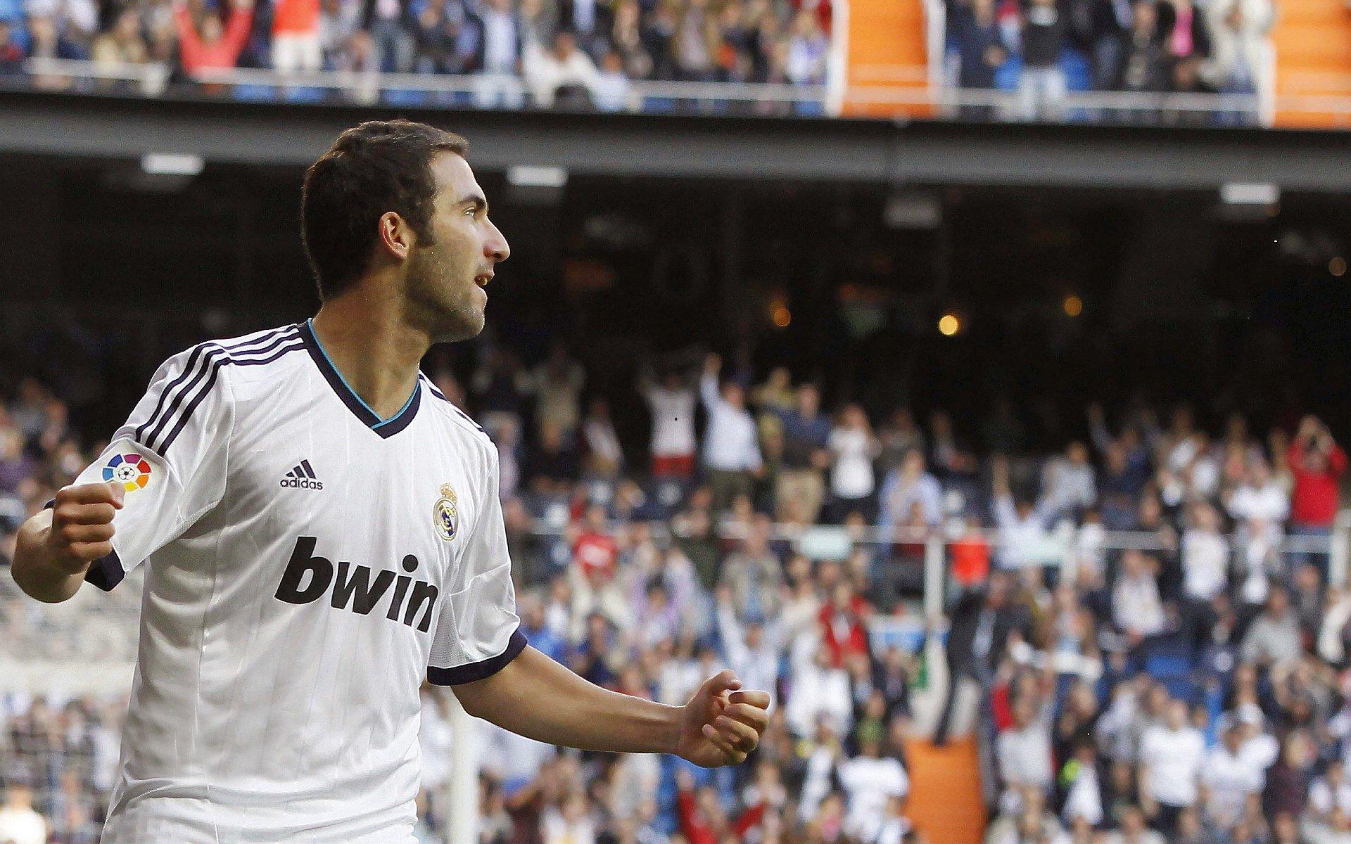 半场战意决高下，席尔瓦一锤定音，埃尔切主场暂压奥维耶多