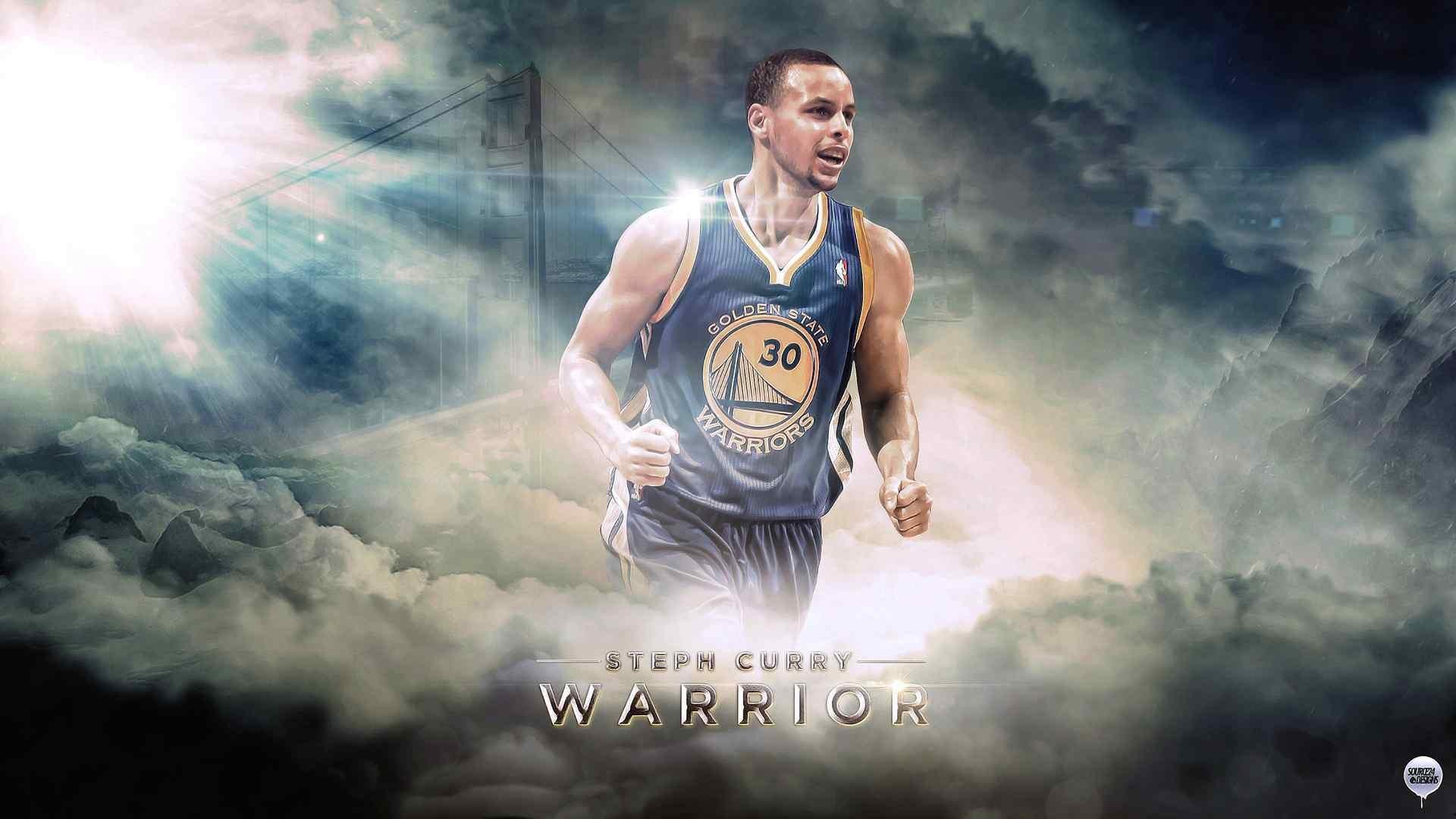 埃迪-豪盛赞托纳利续约展现非凡品格，自愿降薪彰显对纽卡斯尔联的坚定承诺