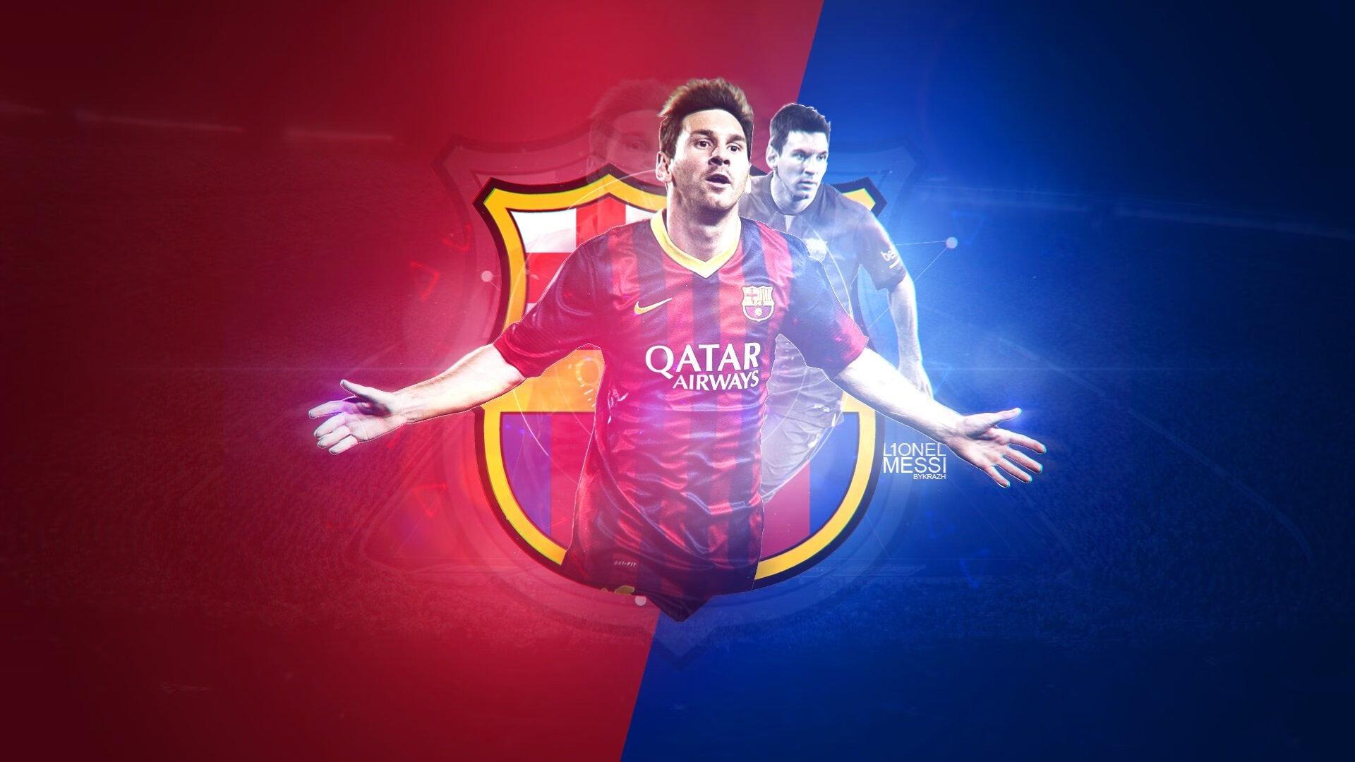 金球遗珠引热议,Goal评选十大无冕之王,伊涅斯塔居首,传奇锋霸与当代巨星同列